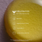 82°E By Deepika Padukone Patchouli Glow SPF 40 PA+++ Sunscreen | Ceramides | Skin Protection