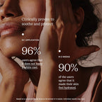 82°E By Deepika Padukone Turmeric Shield SPF 40 PA+++ Sunscreen Serum With Turmeric and Ceramides