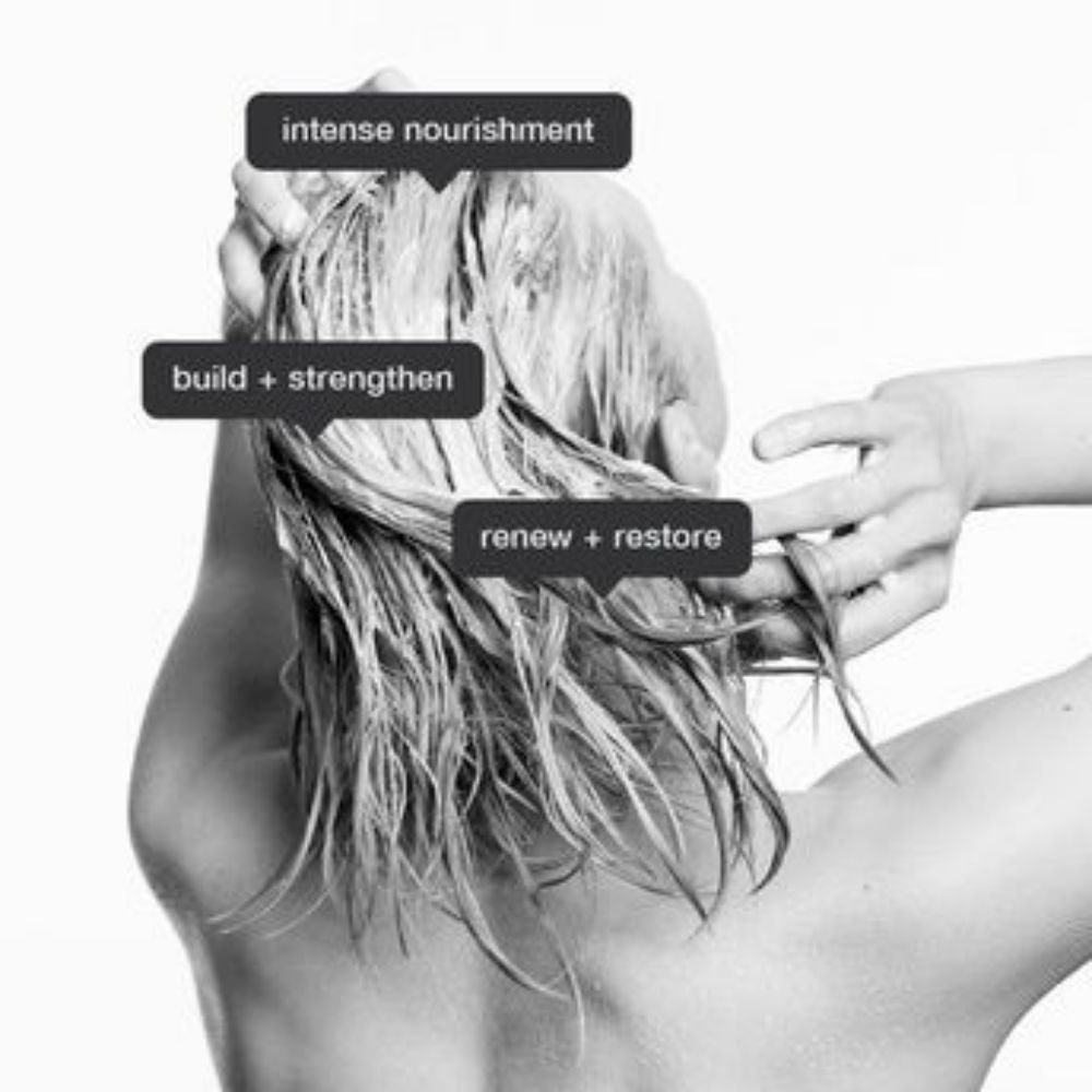 Anomaly by Priyanka Chopra Bonding Mask, Vegan & Cruelty Free, No Parabens