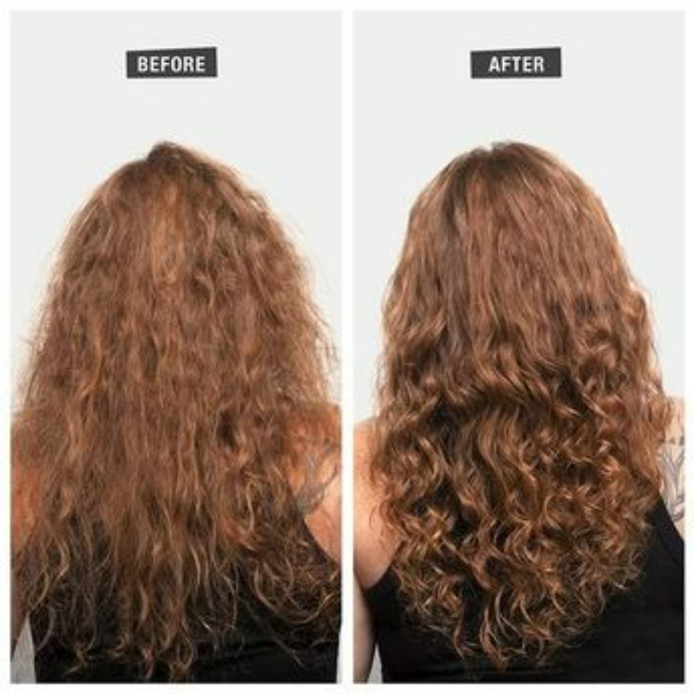 Anomaly by Priyanka Chopra Bonding Mask, Vegan & Cruelty Free, No Parabens