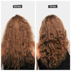 Anomaly by Priyanka Chopra Bonding Mask, Vegan & Cruelty Free, No Parabens