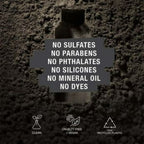 Anomaly by Priyanka Chopra Bonding Mask, Vegan & Cruelty Free, No Parabens