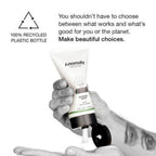 Anomaly by Priyanka Chopra Bonding Mask, Vegan & Cruelty Free, No Parabens