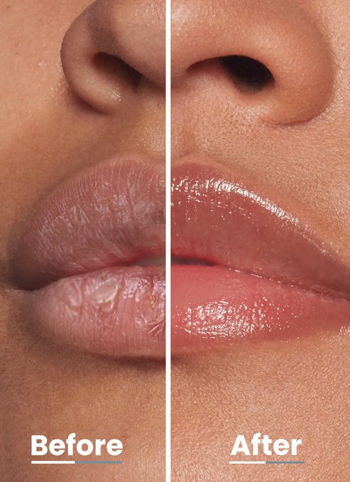 Hyphen By Kriti Sanon All I Need Lipscreen SPF 30, Hydrating & Moisturizing Lip Balm for Men & Women