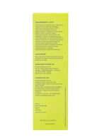 Hyphen By Kriti Sanon All I Need Lipscreen SPF 30, Hydrating & Moisturizing Lip Balm for Men & Women