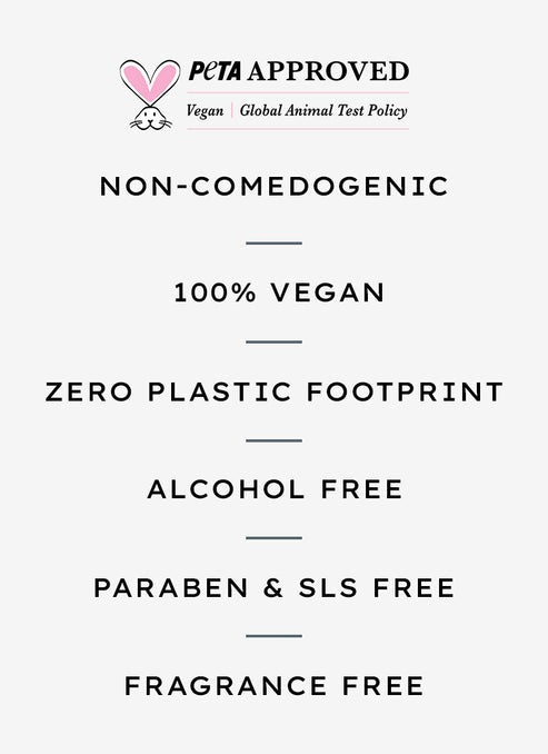 Hyphen By Kriti Sanon Golden Hour Glow Serum With Niacinamide, Alpha Arbutin, Hyaluronic Acid & Kakadu Plum, For Men & Women