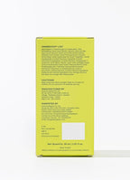 Hyphen By Kriti Sanon Golden Hour Glow Serum With Niacinamide, Alpha Arbutin, Hyaluronic Acid & Kakadu Plum, For Men & Women