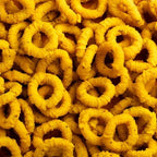 Pulla Reddy Chegodi | Crunchy Indian Snacks Chegodi by G Pulla Reddy Sweets