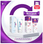 Tedibar B4 Nappi Cream For Babies