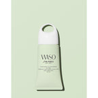 Shiseido Waso Color-Smart Day Time Moisturizer Oil-Free SPF 30
