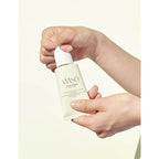 Shiseido Waso Color-Smart Day Time Moisturizer Oil-Free SPF 30