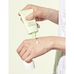 Shiseido Waso Color-Smart Day Time Moisturizer Oil-Free SPF 30