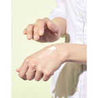 Shiseido Waso Color-Smart Day Time Moisturizer Oil-Free SPF 30