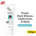 Fixderma Nigrifix Cream