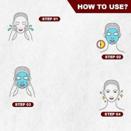 ARM Pearl Glowing Night Cream For Men And Women