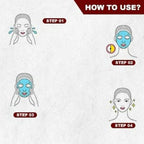 ARM Pearl Glowing Night Cream For Men And Women