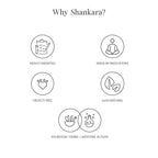 Shankara by Sri Sri Tattva Kumkumadi Oil