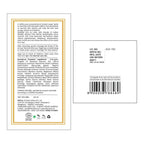 Shankara by Sri Sri Tattva Kumkumadi Oil