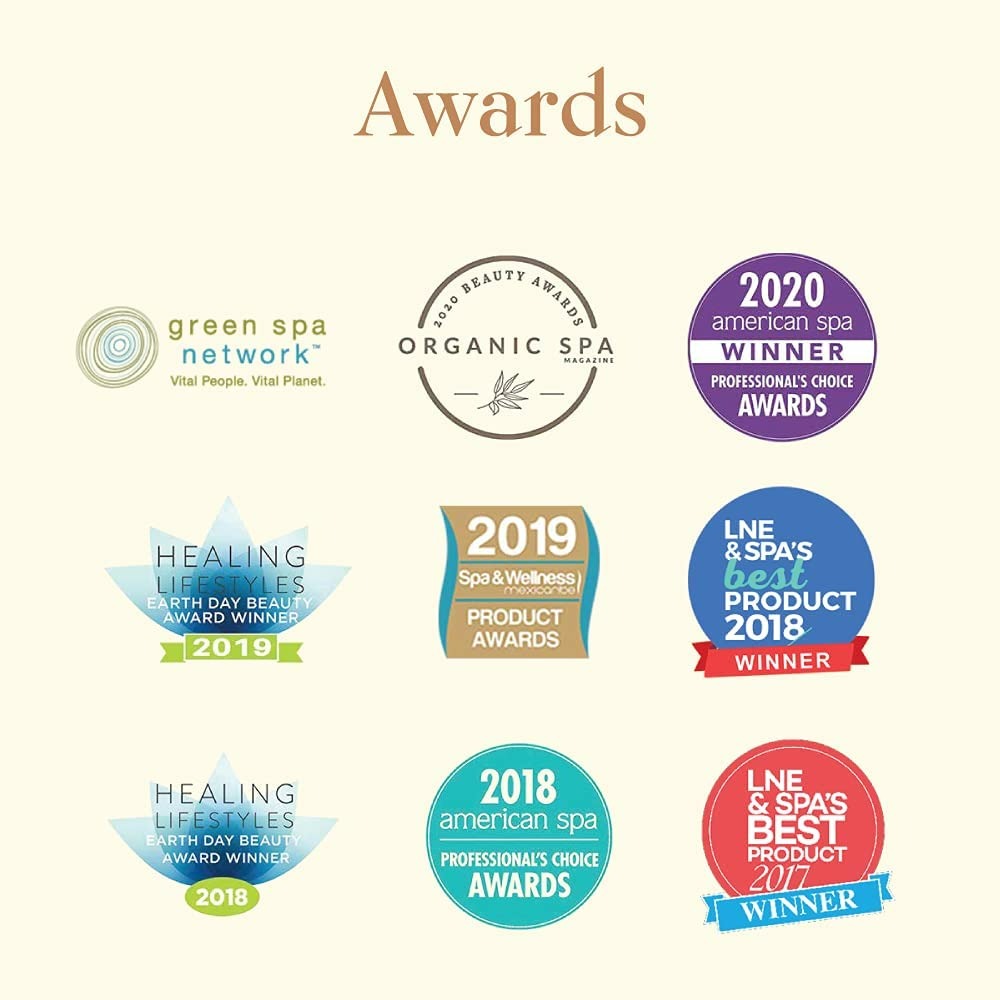 Shankara by Sri Sri Tattva Kumkumadi Oil