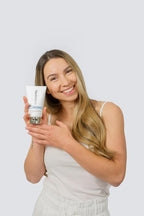 Neutriderm Moisturising Lotion Vitamin E