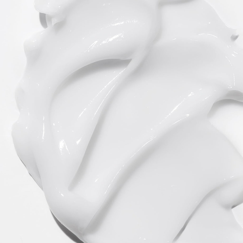 Neutriderm Moisturising Lotion Vitamin E