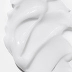 Neutriderm Moisturising Lotion Vitamin E