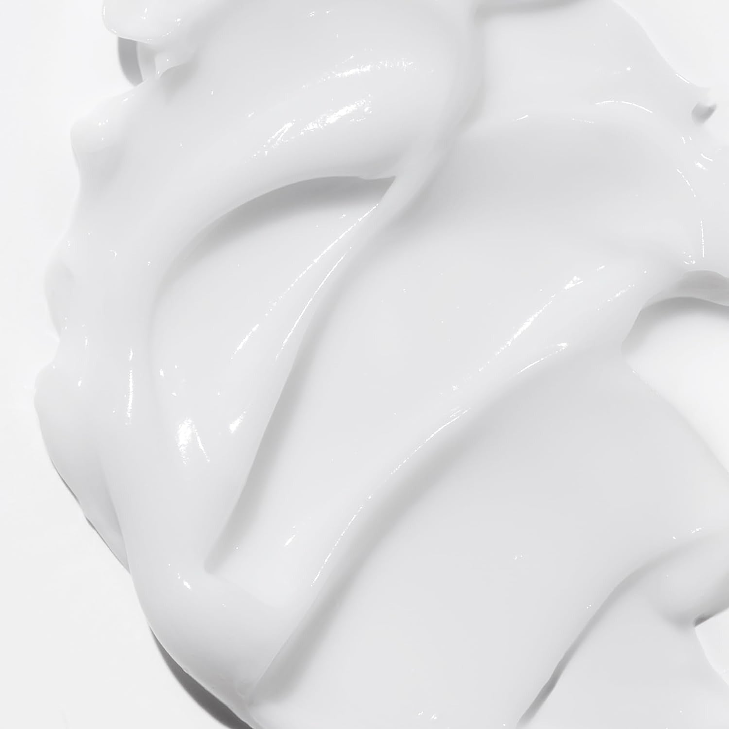 Neutriderm Moisturising Lotion Vitamin E