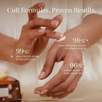 Forest Essentials Soundarya Radiance Cream With 24K Gold & SPF30