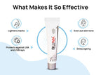 Biluma Skin Brightening Cream