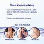 Dermdoc 2% Kojic Acid Night Cream