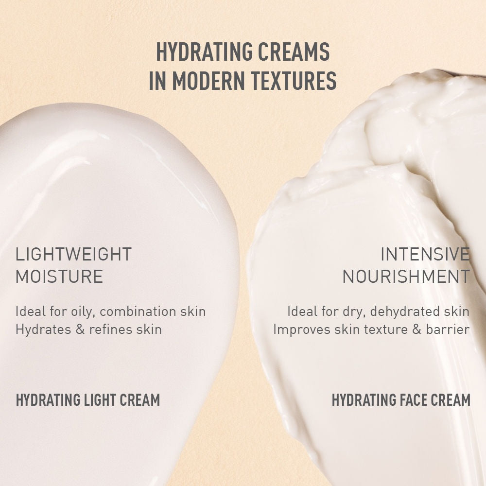 Kama Ayurveda Eladi Hydrating Ayurvedic Face Cream 50gm