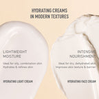 Kama Ayurveda Eladi Hydrating Ayurvedic Face Cream 50gm