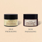 Kama Ayurveda Eladi Hydrating Ayurvedic Face Cream 50gm