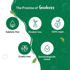 Medimix Ayurvedic Classic 18 Herbs Soap, 125 g (4 + 1 Offer Pack)