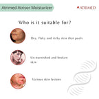 Atrimed Ayurvedic Atrisor moisturizer