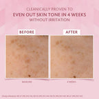 Cetaphil Bright Healthy Radiance Day Protection Cream SPF 15