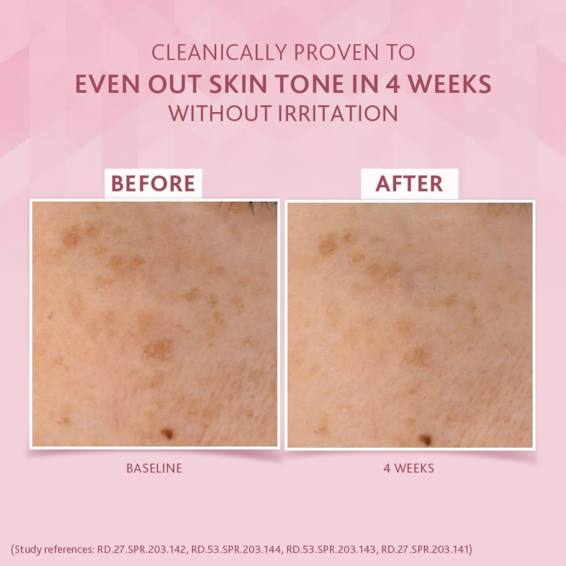 Cetaphil Bright Healthy Radiance Day Protection Cream SPF 15