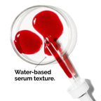 The Ordinary AHA 30% + BHA 2% Peeling Solution Serum