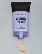 Smashbox Photo Finish Minimize Pores Primer