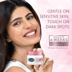 Cetaphil Bright Healthy Radiance Night Comfort Cream