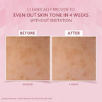 Cetaphil Bright Healthy Radiance Night Comfort Cream