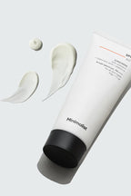 Minimalist Sunscreen SPF 60 PA ++++ For Sensitive Skin Broad Spectrum Sunscreen With Potent Antioxidants & Advanced Filters