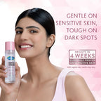 Cetaphil Bright Healthy Radiance Refresh Toner