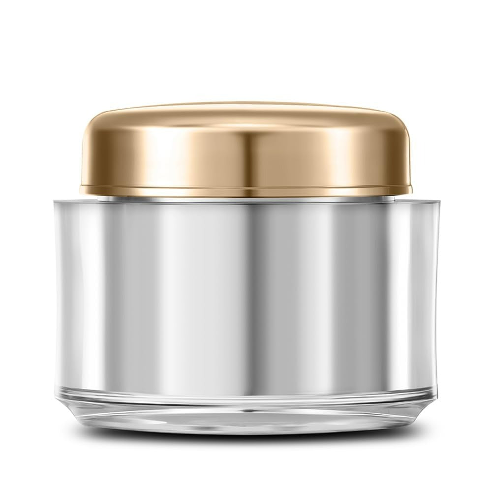 Lakme Absolute Perfect Radiance Brightening Night Cream