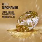 Lakme Absolute Perfect Radiance Brightening Night Cream