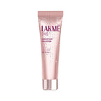 Lakme 9 To 5 Complexion Care Cc Face Cream SPF 30-Honey