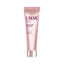 Lakme 9 To 5 Complexion Care Cc Face Cream SPF 30-Honey