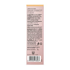 Lakme 9 To 5 Complexion Care Cc Face Cream SPF 30-Honey