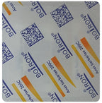 Boiron Oscillococcinum (Anas Barbariae) Single Dose Pillules (1gm Each) 200 CH (3 Bottles)