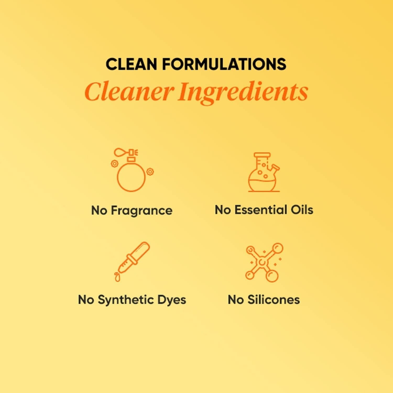 Dot & Key 10% Vitamin C+E Super Bright Face Serum | 5% Niacinamide | Glow Booster